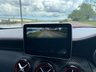USED 2016 16 MERCEDES-BENZ A-CLASS 2.0 A45 AMG (Premium) Hatchback 5dr Petrol SpdS DCT 4MATIC Euro 6 (s/s) (381 ps) **LOW MILAGE**MEMORY BUCKET SEATS**PAN ROOF**