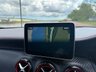 USED 2016 16 MERCEDES-BENZ A-CLASS 2.0 A45 AMG (Premium) Hatchback 5dr Petrol SpdS DCT 4MATIC Euro 6 (s/s) (381 ps) **LOW MILAGE**MEMORY BUCKET SEATS**PAN ROOF**