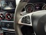 USED 2016 16 MERCEDES-BENZ A-CLASS 2.0 A45 AMG (Premium) Hatchback 5dr Petrol SpdS DCT 4MATIC Euro 6 (s/s) (381 ps) **LOW MILAGE**MEMORY BUCKET SEATS**PAN ROOF**