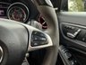 USED 2016 16 MERCEDES-BENZ A-CLASS 2.0 A45 AMG (Premium) Hatchback 5dr Petrol SpdS DCT 4MATIC Euro 6 (s/s) (381 ps) **LOW MILAGE**MEMORY BUCKET SEATS**PAN ROOF**