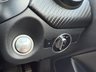 USED 2016 16 MERCEDES-BENZ A-CLASS 2.0 A45 AMG (Premium) Hatchback 5dr Petrol SpdS DCT 4MATIC Euro 6 (s/s) (381 ps) **LOW MILAGE**MEMORY BUCKET SEATS**PAN ROOF**
