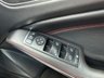 USED 2016 16 MERCEDES-BENZ A-CLASS 2.0 A45 AMG (Premium) Hatchback 5dr Petrol SpdS DCT 4MATIC Euro 6 (s/s) (381 ps) **LOW MILAGE**MEMORY BUCKET SEATS**PAN ROOF**
