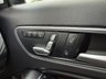USED 2016 16 MERCEDES-BENZ A-CLASS 2.0 A45 AMG (Premium) Hatchback 5dr Petrol SpdS DCT 4MATIC Euro 6 (s/s) (381 ps) **LOW MILAGE**MEMORY BUCKET SEATS**PAN ROOF**