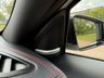 USED 2016 16 MERCEDES-BENZ A-CLASS 2.0 A45 AMG (Premium) Hatchback 5dr Petrol SpdS DCT 4MATIC Euro 6 (s/s) (381 ps) **LOW MILAGE**MEMORY BUCKET SEATS**PAN ROOF**