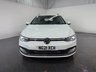 USED 2021 21 VOLKSWAGEN GOLF 2.0 TDI Style Estate 5dr Diesel DSG Euro 6 (s/s) (150 ps) 2 keys, wireless charger, digi dash