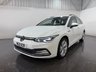 USED 2021 21 VOLKSWAGEN GOLF 2.0 TDI Style Estate 5dr Diesel DSG Euro 6 (s/s) (150 ps) 2 keys, wireless charger, digi dash