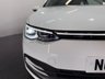USED 2021 21 VOLKSWAGEN GOLF 2.0 TDI Style Estate 5dr Diesel DSG Euro 6 (s/s) (150 ps) 2 keys, wireless charger, digi dash