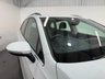 USED 2021 21 VOLKSWAGEN GOLF 2.0 TDI Style Estate 5dr Diesel DSG Euro 6 (s/s) (150 ps) 2 keys, wireless charger, digi dash