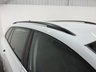 USED 2021 21 VOLKSWAGEN GOLF 2.0 TDI Style Estate 5dr Diesel DSG Euro 6 (s/s) (150 ps) 2 keys, wireless charger, digi dash
