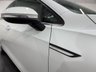 USED 2021 21 VOLKSWAGEN GOLF 2.0 TDI Style Estate 5dr Diesel DSG Euro 6 (s/s) (150 ps) 2 keys, wireless charger, digi dash