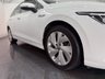 USED 2021 21 VOLKSWAGEN GOLF 2.0 TDI Style Estate 5dr Diesel DSG Euro 6 (s/s) (150 ps) 2 keys, wireless charger, digi dash