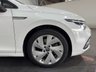 USED 2021 21 VOLKSWAGEN GOLF 2.0 TDI Style Estate 5dr Diesel DSG Euro 6 (s/s) (150 ps) 2 keys, wireless charger, digi dash