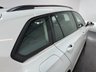USED 2021 21 VOLKSWAGEN GOLF 2.0 TDI Style Estate 5dr Diesel DSG Euro 6 (s/s) (150 ps) 2 keys, wireless charger, digi dash