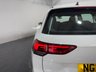 USED 2021 21 VOLKSWAGEN GOLF 2.0 TDI Style Estate 5dr Diesel DSG Euro 6 (s/s) (150 ps) 2 keys, wireless charger, digi dash