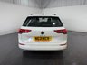 USED 2021 21 VOLKSWAGEN GOLF 2.0 TDI Style Estate 5dr Diesel DSG Euro 6 (s/s) (150 ps) 2 keys, wireless charger, digi dash