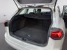 USED 2021 21 VOLKSWAGEN GOLF 2.0 TDI Style Estate 5dr Diesel DSG Euro 6 (s/s) (150 ps) 2 keys, wireless charger, digi dash