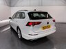 USED 2021 21 VOLKSWAGEN GOLF 2.0 TDI Style Estate 5dr Diesel DSG Euro 6 (s/s) (150 ps) 2 keys, wireless charger, digi dash