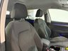 USED 2021 21 VOLKSWAGEN GOLF 2.0 TDI Style Estate 5dr Diesel DSG Euro 6 (s/s) (150 ps) 2 keys, wireless charger, digi dash
