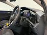 USED 2021 21 VOLKSWAGEN GOLF 2.0 TDI Style Estate 5dr Diesel DSG Euro 6 (s/s) (150 ps) 2 keys, wireless charger, digi dash