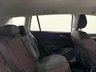 USED 2021 21 VOLKSWAGEN GOLF 2.0 TDI Style Estate 5dr Diesel DSG Euro 6 (s/s) (150 ps) 2 keys, wireless charger, digi dash