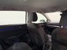 USED 2021 21 VOLKSWAGEN GOLF 2.0 TDI Style Estate 5dr Diesel DSG Euro 6 (s/s) (150 ps) 2 keys, wireless charger, digi dash