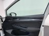 USED 2021 21 VOLKSWAGEN GOLF 2.0 TDI Style Estate 5dr Diesel DSG Euro 6 (s/s) (150 ps) 2 keys, wireless charger, digi dash