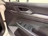 USED 2021 21 VOLKSWAGEN GOLF 2.0 TDI Style Estate 5dr Diesel DSG Euro 6 (s/s) (150 ps) 2 keys, wireless charger, digi dash