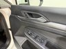 USED 2021 21 VOLKSWAGEN GOLF 2.0 TDI Style Estate 5dr Diesel DSG Euro 6 (s/s) (150 ps) 2 keys, wireless charger, digi dash