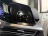 USED 2021 21 VOLKSWAGEN GOLF 2.0 TDI Style Estate 5dr Diesel DSG Euro 6 (s/s) (150 ps) 2 keys, wireless charger, digi dash
