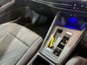 USED 2021 21 VOLKSWAGEN GOLF 2.0 TDI Style Estate 5dr Diesel DSG Euro 6 (s/s) (150 ps) 2 keys, wireless charger, digi dash