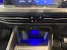 USED 2021 21 VOLKSWAGEN GOLF 2.0 TDI Style Estate 5dr Diesel DSG Euro 6 (s/s) (150 ps) 2 keys, wireless charger, digi dash