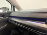 USED 2021 21 VOLKSWAGEN GOLF 2.0 TDI Style Estate 5dr Diesel DSG Euro 6 (s/s) (150 ps) 2 keys, wireless charger, digi dash