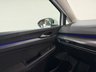 USED 2021 21 VOLKSWAGEN GOLF 2.0 TDI Style Estate 5dr Diesel DSG Euro 6 (s/s) (150 ps) 2 keys, wireless charger, digi dash