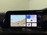 USED 2021 21 VOLKSWAGEN GOLF 2.0 TDI Style Estate 5dr Diesel DSG Euro 6 (s/s) (150 ps) 2 keys, wireless charger, digi dash