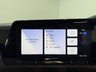 USED 2021 21 VOLKSWAGEN GOLF 2.0 TDI Style Estate 5dr Diesel DSG Euro 6 (s/s) (150 ps) 2 keys, wireless charger, digi dash