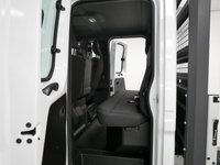 USED 2026 26 RENAULT MASTER LL35 2.0 BLUEDCI 150 BHP ADVANCE FACTORY TGS CREWCAB TIPPER HIGH SPEC | ALUMINIUM TIPPER | 7 SEATER CREW