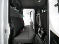 USED 2026 26 RENAULT MASTER LL35 2.0 BLUEDCI 150 BHP ADVANCE FACTORY TGS CREWCAB TIPPER HIGH SPEC | ALUMINIUM TIPPER | 7 SEATER CREW