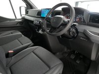 USED 2026 26 RENAULT MASTER LL35 2.0 BLUEDCI 150 BHP ADVANCE FACTORY TGS CREWCAB TIPPER HIGH SPEC | ALUMINIUM TIPPER | 7 SEATER CREW