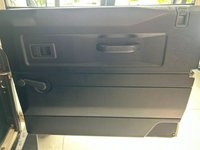 USED 2017 09 LAND ROVER DEFENDER 0.0L 