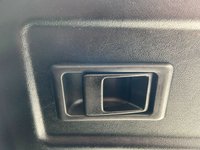 USED 2017 09 LAND ROVER DEFENDER 0.0L 