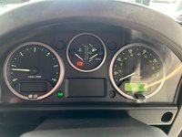 USED 2017 09 LAND ROVER DEFENDER 0.0L 