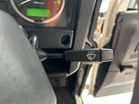 USED 2017 09 LAND ROVER DEFENDER 0.0L 