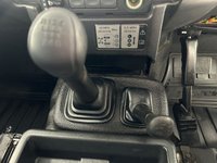 USED 2017 09 LAND ROVER DEFENDER 0.0L 