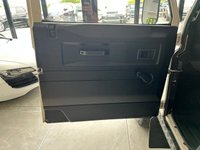 USED 2017 09 LAND ROVER DEFENDER 0.0L 