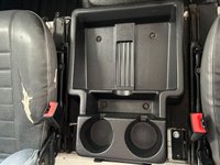 USED 2017 09 LAND ROVER DEFENDER 0.0L 