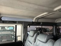 USED 2017 09 LAND ROVER DEFENDER 0.0L 