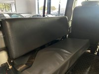 USED 2017 09 LAND ROVER DEFENDER 0.0L 