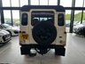 USED 2017 09 LAND ROVER DEFENDER 0.0L 