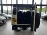 USED 2017 09 LAND ROVER DEFENDER 0.0L 
