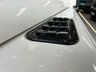 USED 2017 09 LAND ROVER DEFENDER 0.0L 